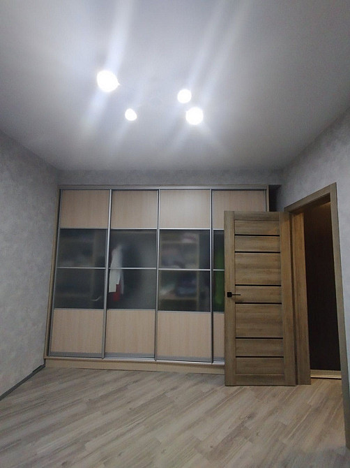 Податки 2%.!Держ.програми!2К з сучасним ремонтом! Ірпінь!Без комісії! Ірпінь - зображення 3