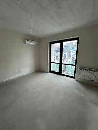 Продаж 3-кім квартири в ЖК Гідропарк. Озеро. Здана. Газове опалення! Івано-Франківськ