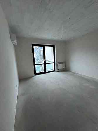 Продаж 3-кім квартири в ЖК Гідропарк. Озеро. Здана. Газове опалення! Івано-Франківськ