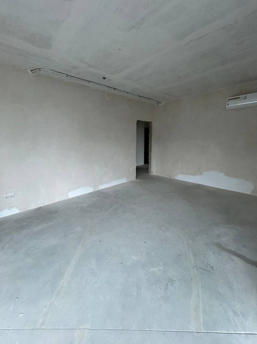 Продаж 3-кім квартири в ЖК Гідропарк. Озеро. Здана. Газове опалення! Ивано-Франковск - изображение 4