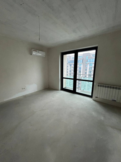 Продаж 3-кім квартири в ЖК Гідропарк. Озеро. Здана. Газове опалення! Ивано-Франковск - изображение 5