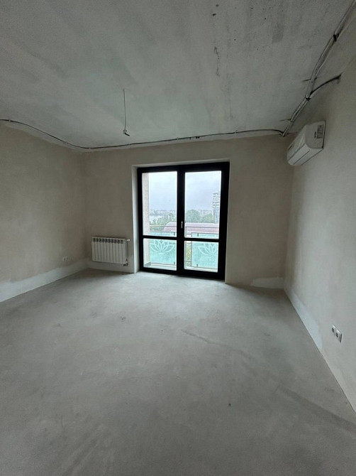 Продаж 3-кім квартири в ЖК Гідропарк. Озеро. Здана. Газове опалення! Ивано-Франковск - изображение 7