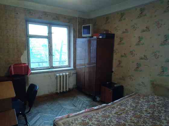 Продам 3- КІМНАТНУквартиру(64м.кв.),озероТельбін,БЕРЕЗНЯКИ 2328500грн. Kyiv