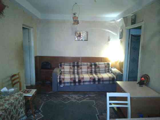 Продам 3- КІМНАТНУквартиру(64м.кв.),озероТельбін,БЕРЕЗНЯКИ 2328500грн. Kyiv