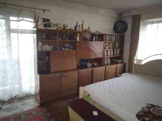 Продам 3- КІМНАТНУквартиру(64м.кв.),озероТельбін,БЕРЕЗНЯКИ 2328500грн. Kyiv