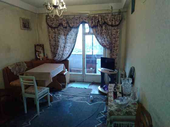 Продам 3- КІМНАТНУквартиру(64м.кв.),озероТельбін,БЕРЕЗНЯКИ 2328500грн. Kyiv