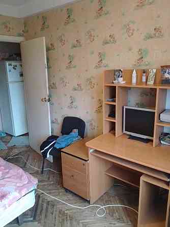 Продам 3- КІМНАТНУквартиру(64м.кв.),озероТельбін,БЕРЕЗНЯКИ 2328500грн. Kyiv