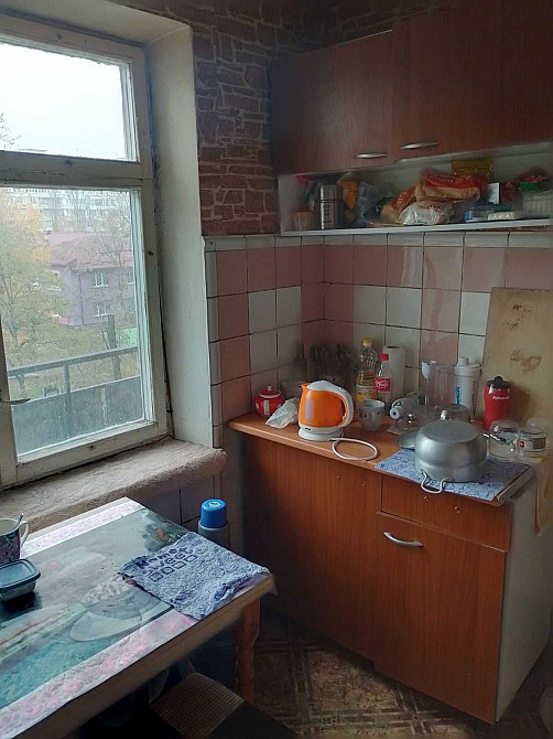 Продам 3- КІМНАТНУквартиру(64м.кв.),озероТельбін,БЕРЕЗНЯКИ 2328500грн. Kyiv - photo 7