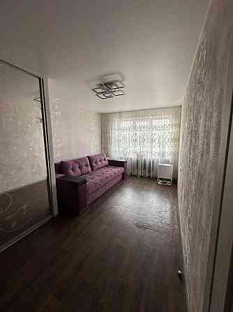 Продам 3-к квартиру, 60 м² | Підгороднє Pidhorodne (Dnipropetrovska obl.)