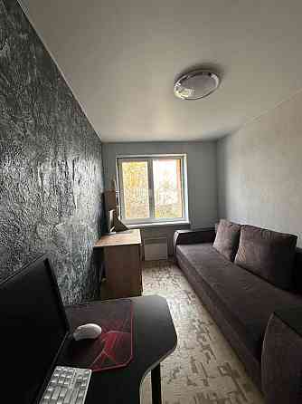 Продам 3-к квартиру, 60 м² | Підгороднє Pidhorodne (Dnipropetrovska obl.)