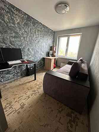 Продам 3-к квартиру, 60 м² | Підгороднє Pidhorodne (Dnipropetrovska obl.)