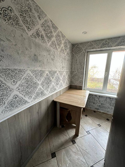 Продам 3-к квартиру, 60 м² | Підгороднє Pidhorodne (Dnipropetrovska obl.) - photo 7