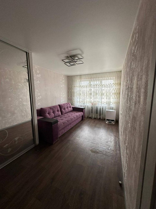 Продам 3-к квартиру, 60 м² | Підгороднє Pidhorodne (Dnipropetrovska obl.) - photo 5