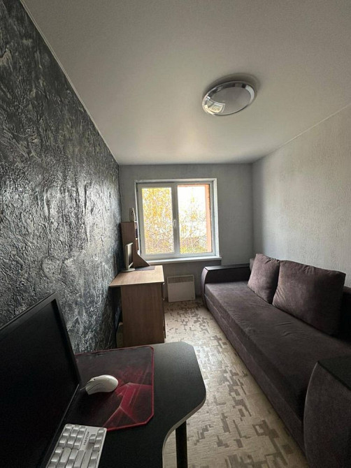 Продам 3-к квартиру, 60 м² | Підгороднє Pidhorodne (Dnipropetrovska obl.) - photo 3