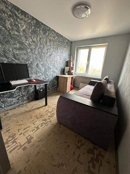 Продам 3-к квартиру, 60 м² | Підгороднє Pidhorodne (Dnipropetrovska obl.) - photo 4