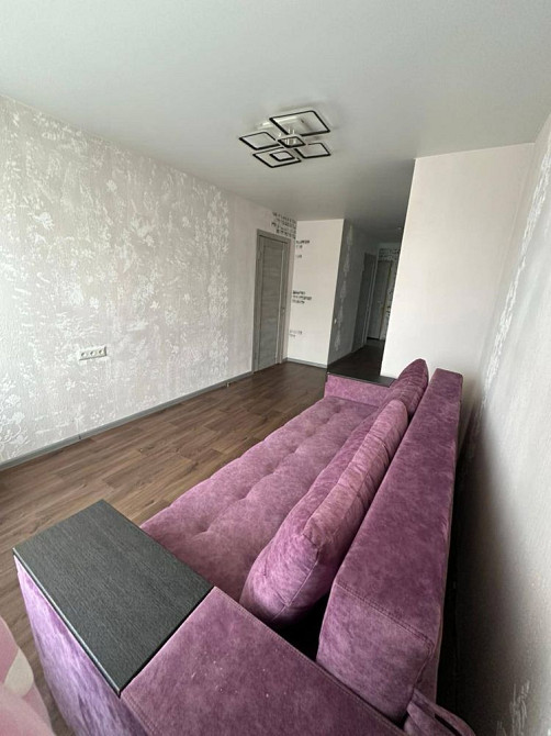 Продам 3-к квартиру, 60 м² | Підгороднє Pidhorodne (Dnipropetrovska obl.) - photo 6