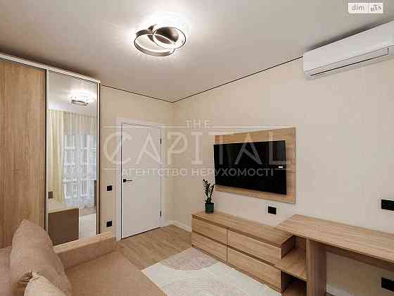 Продаж / Квартира / 42 м2 / ЖК Нова Англія / Голосіївський район Kyiv