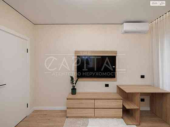 Продаж / Квартира / 42 м2 / ЖК Нова Англія / Голосіївський район Kyiv