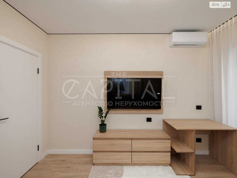 Продаж / Квартира / 42 м2 / ЖК Нова Англія / Голосіївський район Kyiv - photo 6