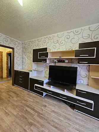 Продам 3к. чешку з капітальним ремонтом, жм Перемога-2. Дніпро