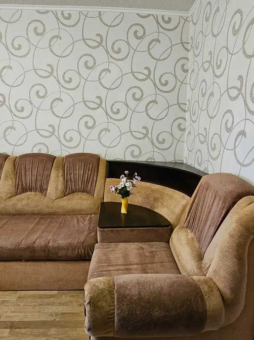 Продам 3к. чешку з капітальним ремонтом, жм Перемога-2. Дніпро - зображення 8