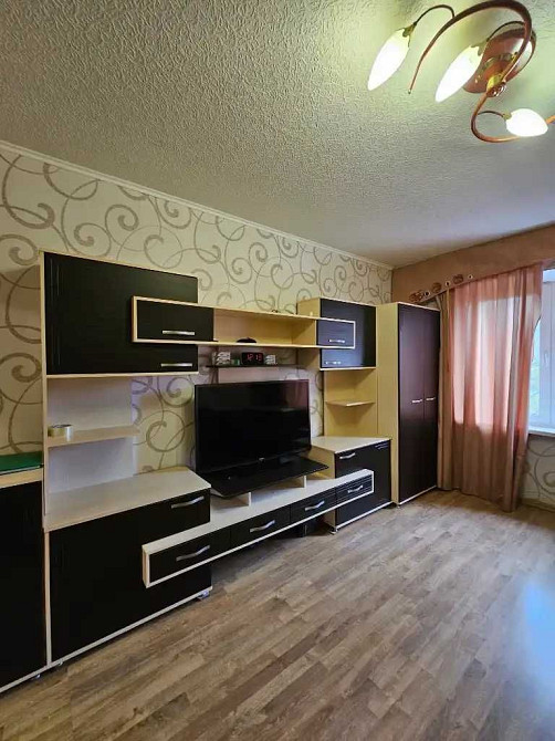 Продам 3к. чешку з капітальним ремонтом, жм Перемога-2. Дніпро - зображення 7