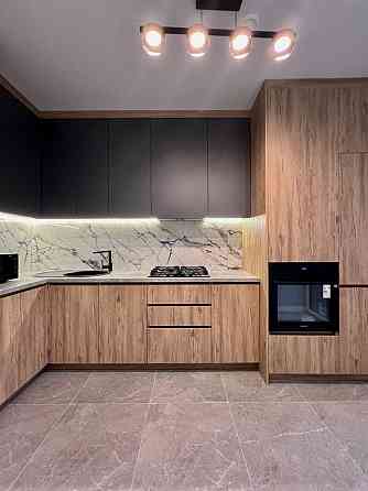 Продаж! 2 кім квартира з ремонтом | Львів Сокільники Трускавецька Скнилов 