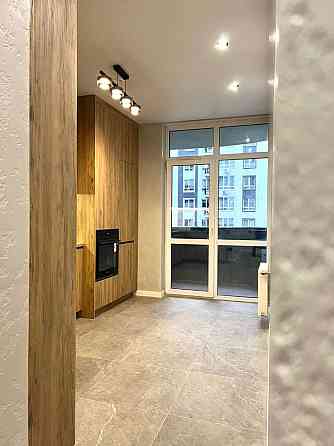 Продаж! 2 кім квартира з ремонтом | Львів Сокільники Трускавецька Скнилов 