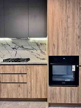 Продаж! 2 кім квартира з ремонтом | Львів Сокільники Трускавецька Скнилов 