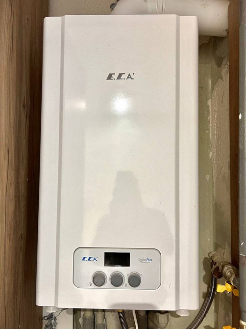 Продаж! 2 кім квартира з ремонтом | Львів Сокільники Трускавецька Скнилов  - изображение 8