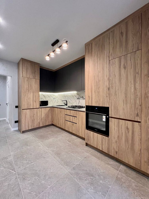 Продаж! 2 кім квартира з ремонтом | Львів Сокільники Трускавецька Скнилов  - изображение 6