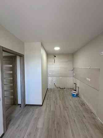 Продається видова 1-кімнатна квартира в ЖК Гідропарк!DD Харьков