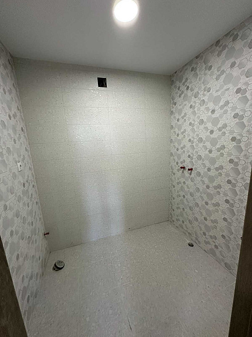 Продається видова 1-кімнатна квартира в ЖК Гідропарк!DD Харьков - изображение 7