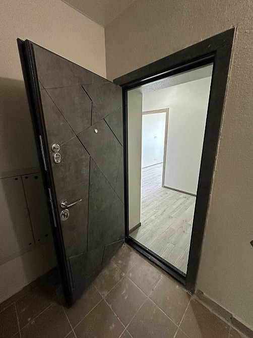 Продається видова 1-кімнатна квартира в ЖК Гідропарк!DD Харьков - изображение 8