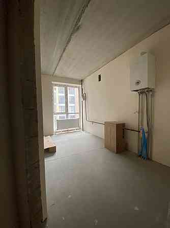 1-к КВАРТИРА 35 м² у новобудові з паркінгом від ЗАБУДОВНИКА єОселя Ірпінь