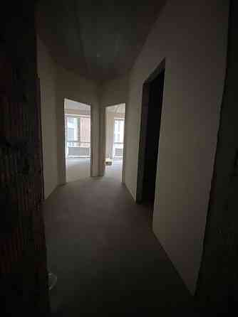 1-к КВАРТИРА 35 м² у новобудові з паркінгом від ЗАБУДОВНИКА єОселя Ірпінь