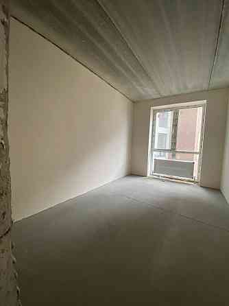 1-к КВАРТИРА 35 м² у новобудові з паркінгом від ЗАБУДОВНИКА єОселя Ірпінь