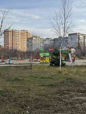 Продам мині двушку 54 кв.м ЖК Сади Вишневі Vyshneve