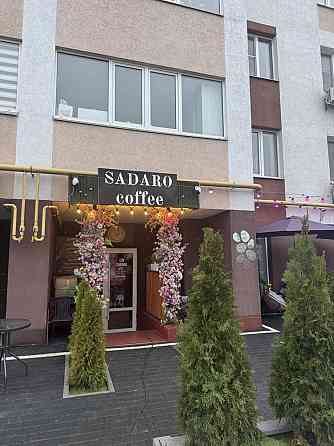 Продам мині двушку 54 кв.м ЖК Сади Вишневі Vyshneve