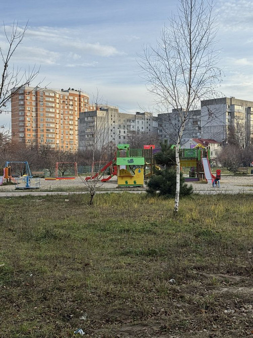 Продам мині двушку 54 кв.м ЖК Сади Вишневі Vyshneve - photo 2