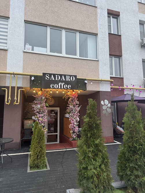 Продам мині двушку 54 кв.м ЖК Сади Вишневі Vyshneve - photo 3