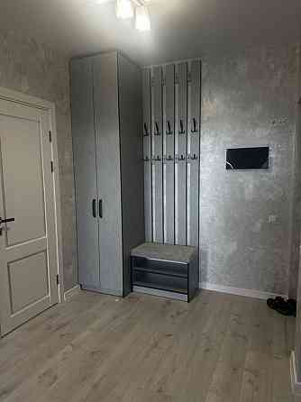 Продам 1 кімнатну квартиру в ЖК Лісопарковий Вінниця