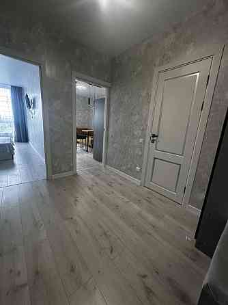 Продам 1 кімнатну квартиру в ЖК Лісопарковий Вінниця