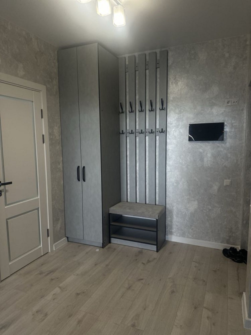 Продам 1 кімнатну квартиру в ЖК Лісопарковий Вінниця - зображення 6