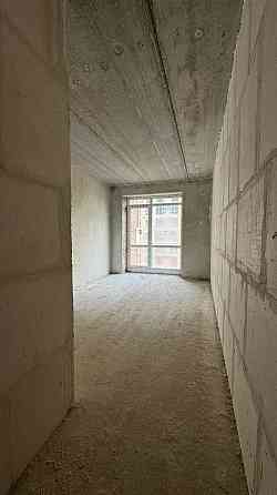 Продаж  2-км кв з кухнею-студією в центрі міста за вигідною ціною! Івано-Франківськ