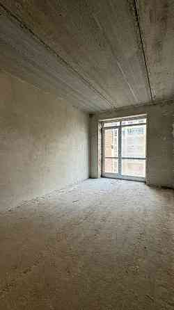 Продаж  2-км кв з кухнею-студією в центрі міста за вигідною ціною! Івано-Франківськ