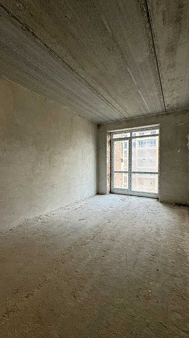 Продаж  2-км кв з кухнею-студією в центрі міста за вигідною ціною! Івано-Франківськ - зображення 5