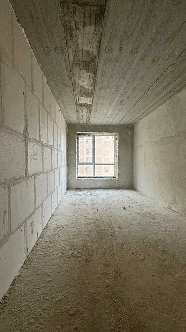 Продаж  2-км кв з кухнею-студією в центрі міста за вигідною ціною! Івано-Франківськ - зображення 8