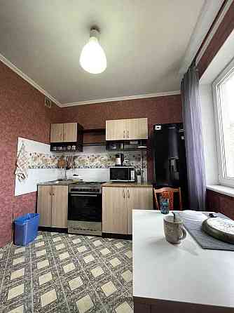 Продаємо 2кім квартиру з ремонтом Сихів Червоної калини Львов