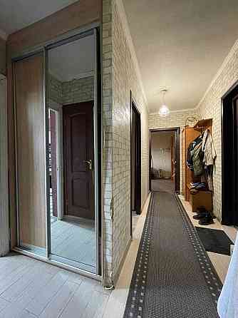 Продаємо 2кім квартиру з ремонтом Сихів Червоної калини Львов